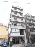アメニティ淡路