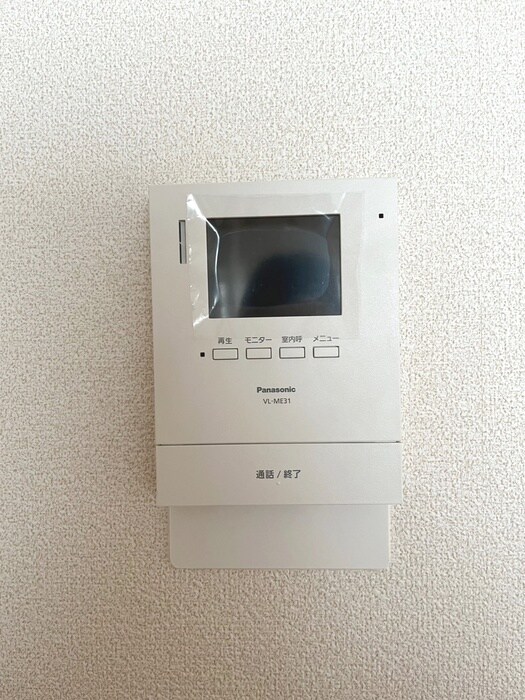 物件内観写真17　(内観写真)