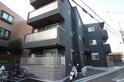 ｇｍ茨木Ⅱ