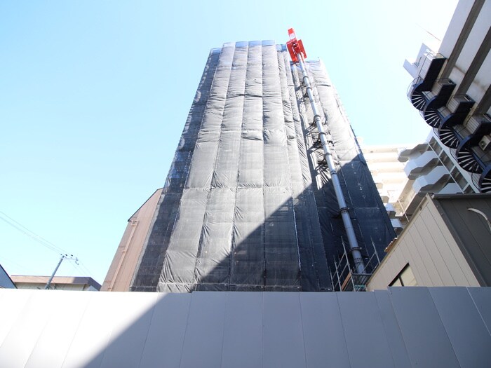 物件外観写真3　(その他)