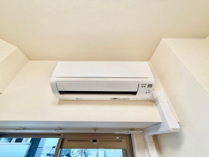 物件内観写真12　(内観写真)