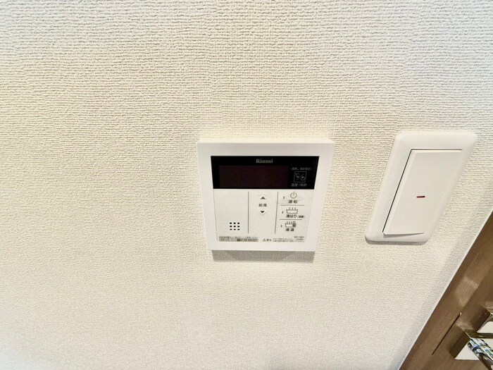 物件内観写真13　(内観写真)