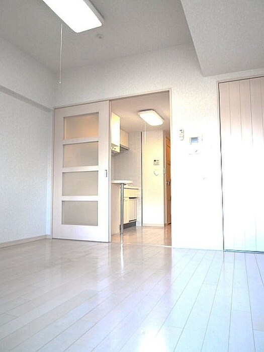 物件内観写真15　(内観写真)