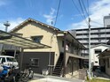 ハイツサイモン