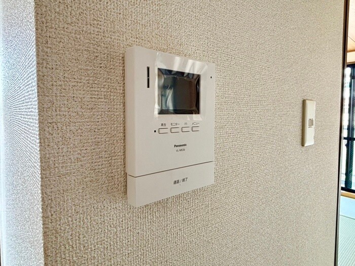 物件内観写真13　(内観写真)