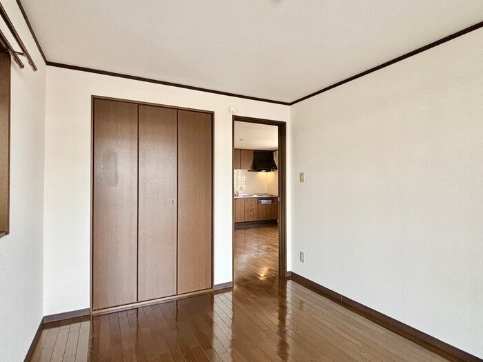 物件内観写真19　(居室)