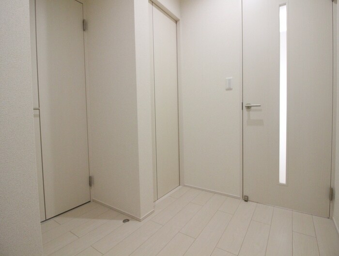 物件内観写真17　(内観写真)