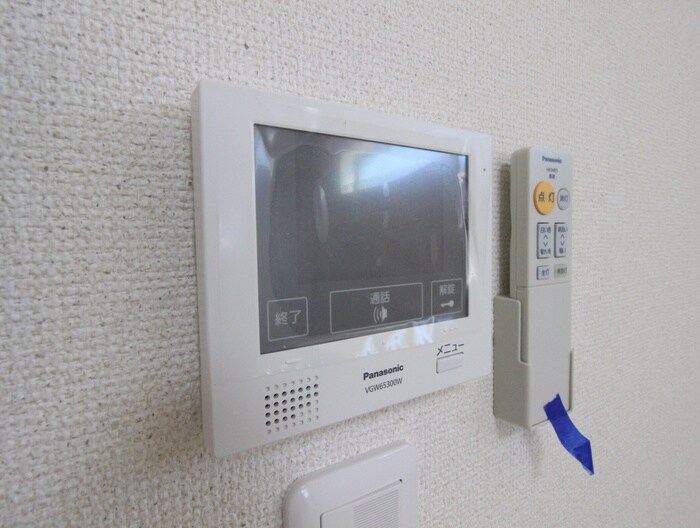 物件内観写真18　(内観写真)