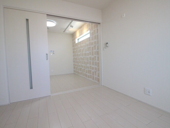 物件内観写真19　(内観写真)