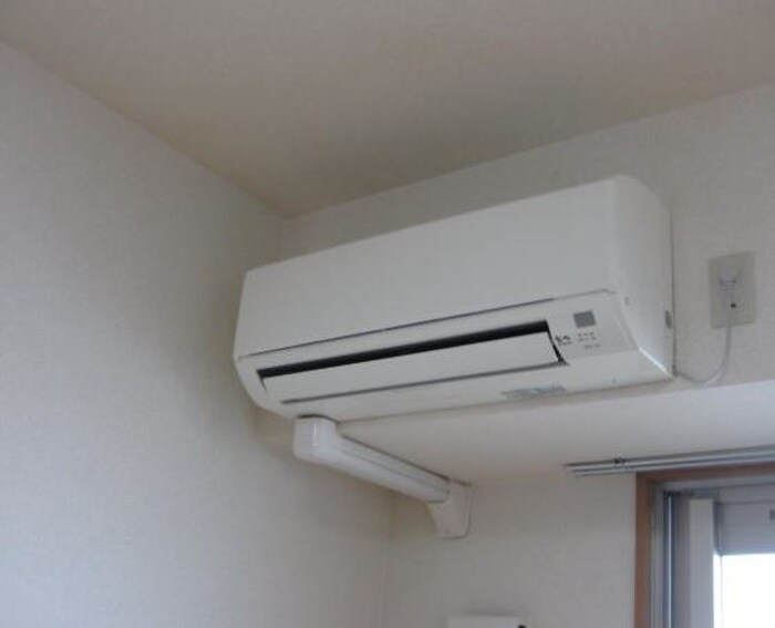 物件内観写真16　(内観写真)