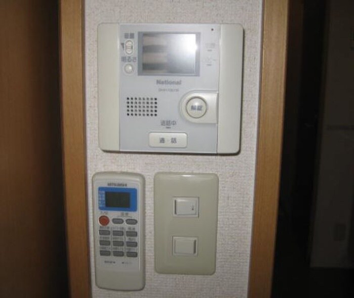 物件内観写真20　(内観写真)