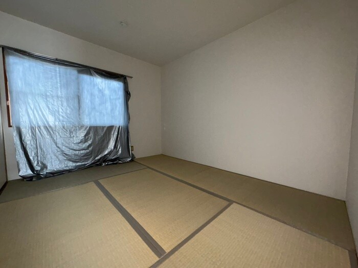 物件内観写真14　(居室)