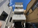 みなとハイツ