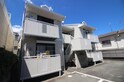 クオリティ逆瀬川