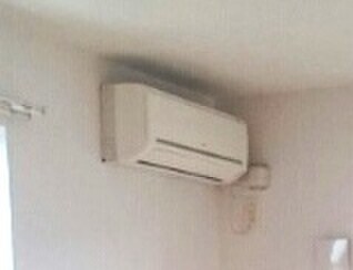 物件内観写真11　(内観写真)