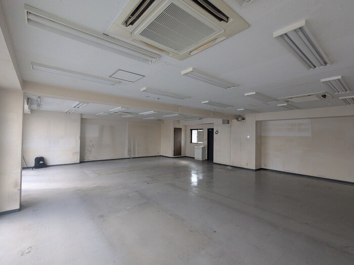 物件内観写真12　(居室)