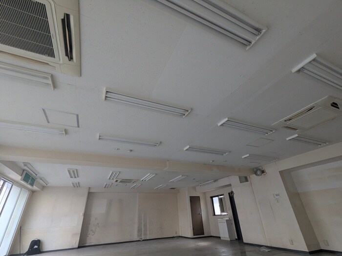 物件内観写真13　(居室)