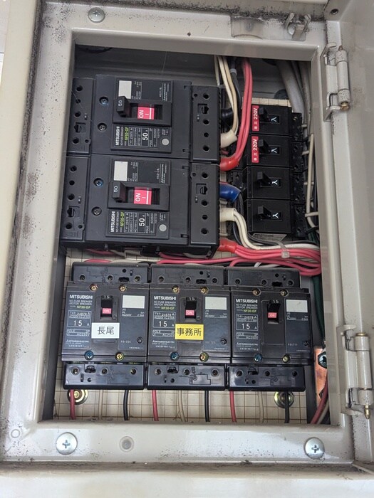 物件内観写真16　(内観写真)