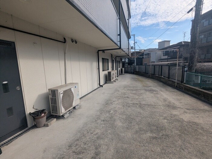 物件内観写真19　(内観写真)