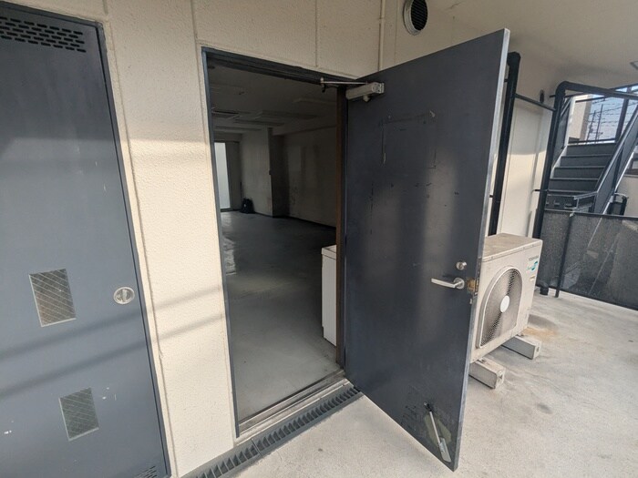 物件内観写真20　(内観写真)