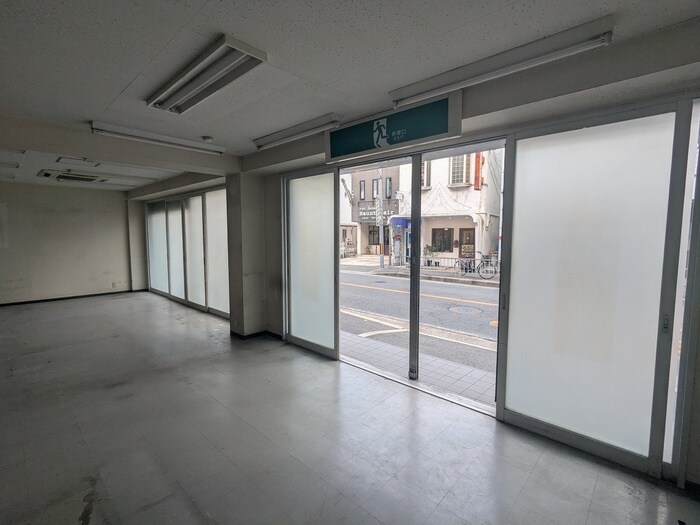 物件内観写真21　(内観写真)