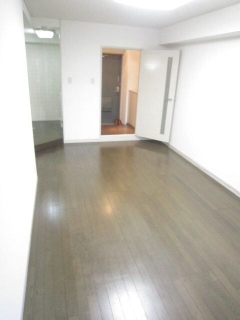 物件内観写真5　(居室)