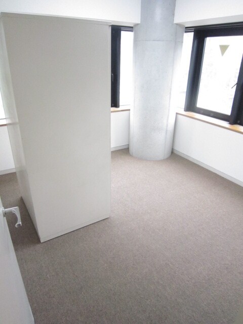 物件内観写真6　(居室)