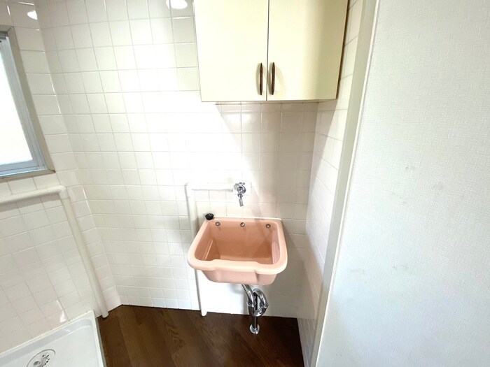 物件内観写真19　(内観写真)