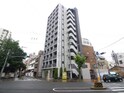 ﾚｼﾞｭｰﾙｱｯｼｭ梅田WEST GATE(403)