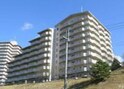 レックスパーク猪名川(424)