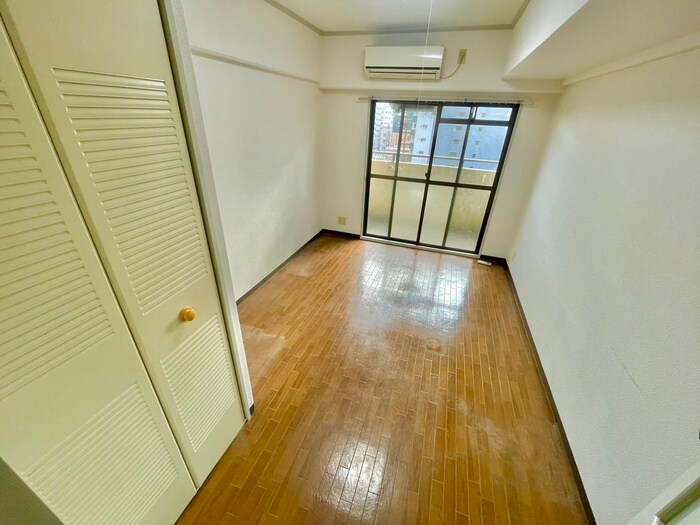 物件内観写真15　(居室)