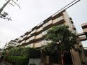 ロイヤル芦屋翠ヶ丘(417)