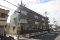 エイシン御堂