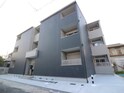 仮）吹田市天道町コーポ