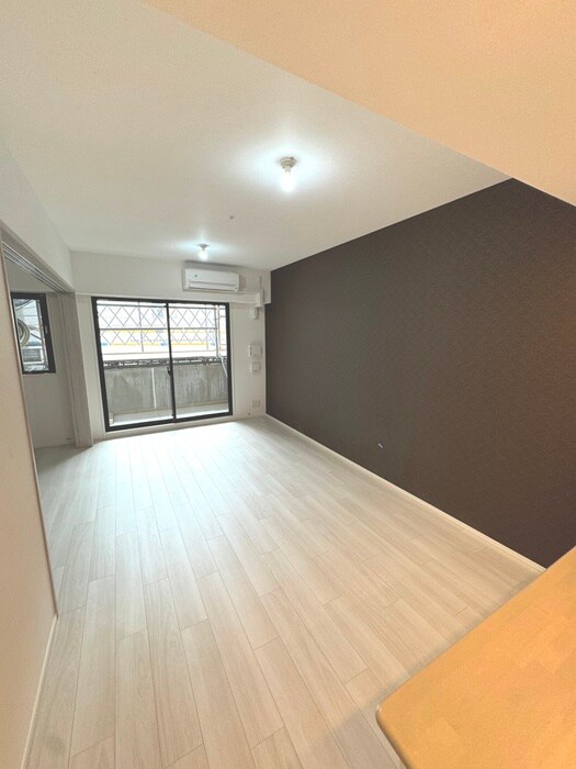 物件内観写真13　(居室)