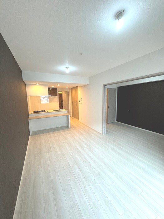 物件内観写真14　(居室)