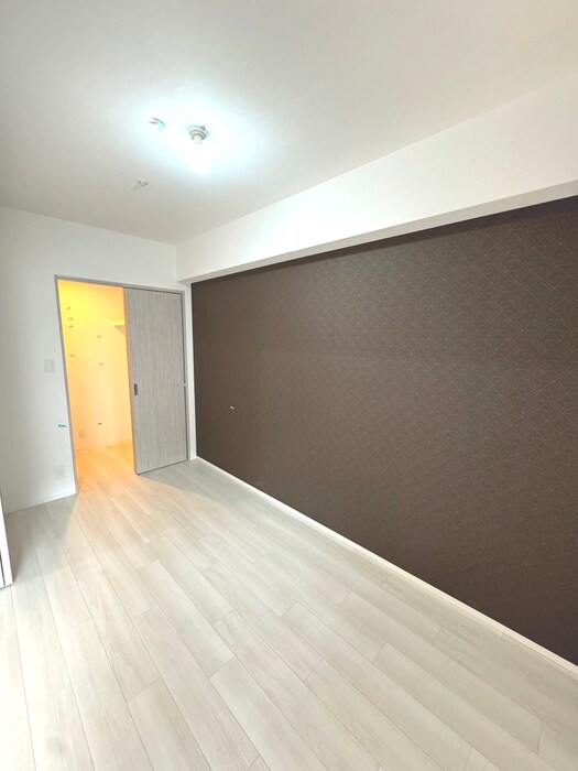 物件内観写真15　(居室)