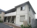 メゾン中野