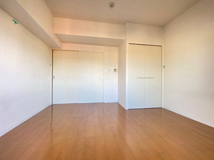 物件内観写真8　(内観写真)