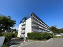 鈴蘭泉台第6ハウス（502）