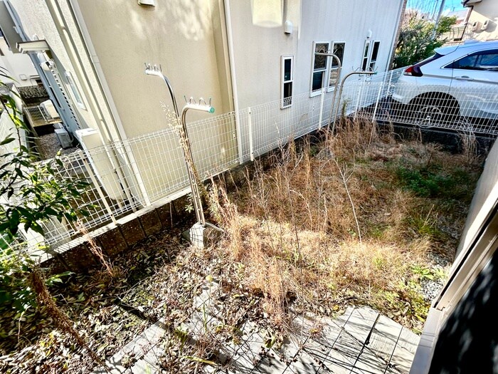 物件内観写真19　(内観写真)