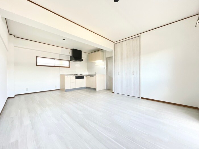 物件内観写真7　(内観写真)