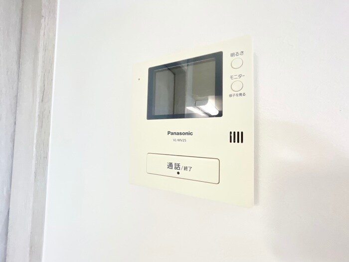 物件内観写真18　(内観写真)