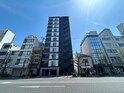 シーンズ京都鴨川河原町（603）