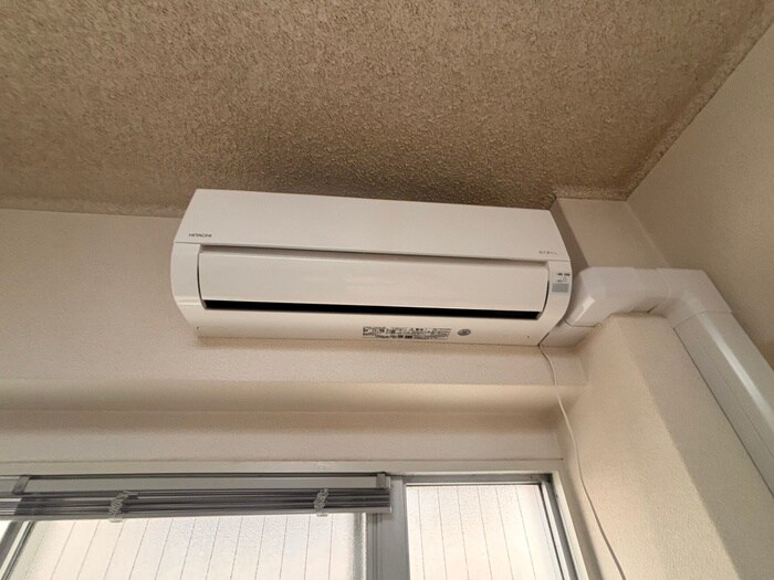 物件内観写真11　(内観写真)