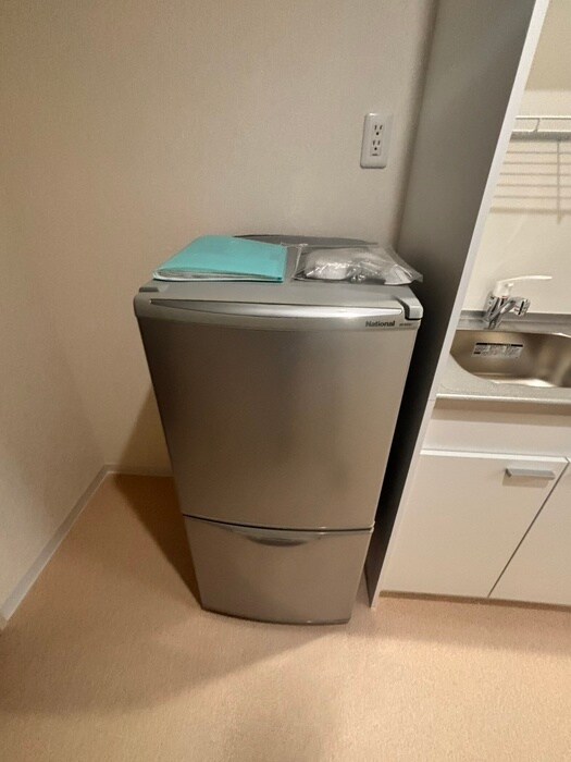 物件内観写真14　(内観写真)