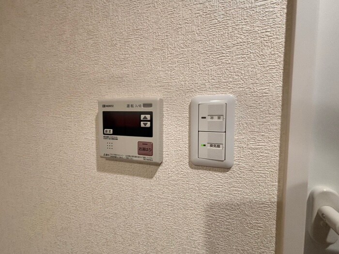 物件内観写真15　(内観写真)