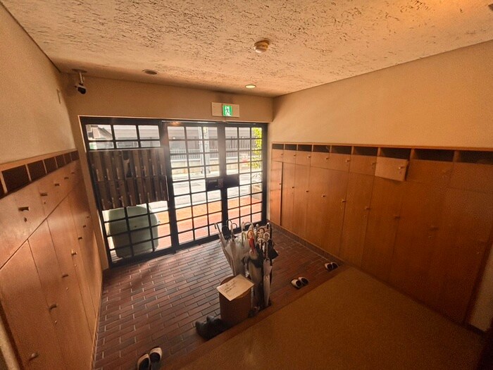 物件内観写真16　(内観写真)