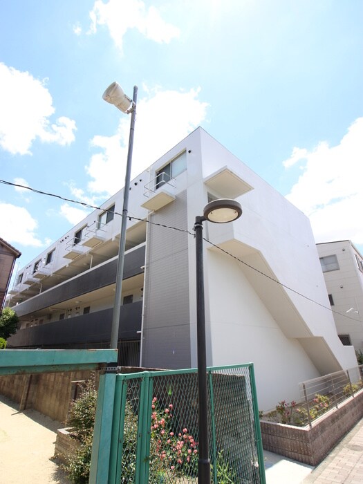 物件外観写真3　(その他)