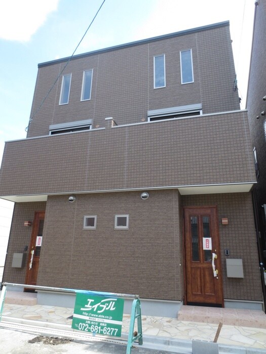 物件外観写真3　(その他)